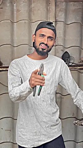 Chele howa shojna vai💔🥹#team_darck #ismail_h01 #fypシ #foryou #foryoupage #viral #treanding #expression #imotional @TikTok Bangladesh 