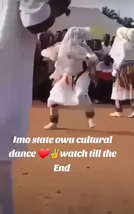 #fyyyyyyyyyyyyyyyyyyy #igboamaka 