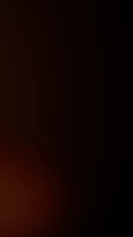 masyaallah njan kmu teh meni kasep pisan😲❤️‍🔥#rizwanfadilah #njan #rizwanfadilah #njan 