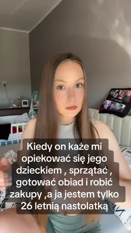 Udanej niedzieli 💚 #życie 