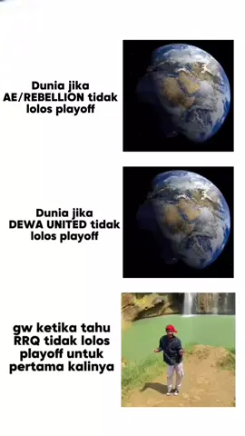 tiga kata lucu 