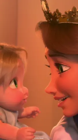 Dedicato a tutte le mamme. 💙  #FestaDellaMamma #disneyitalia #mamma #auguri #mammeditiktok #domenica 