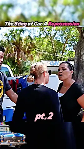 #cops #fyp #foryou #police 