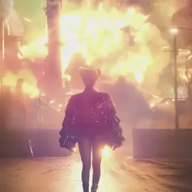 emang ada yg sesetia itu 🐥#liriklagu #4u #4upage #galehbs #beranda #fyp 