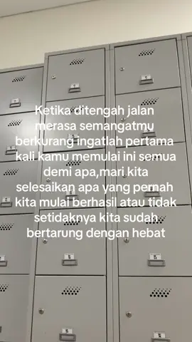 🫂#ptmayoraindahtbk #mayora #mayoragroup #kulipabriktangerang 