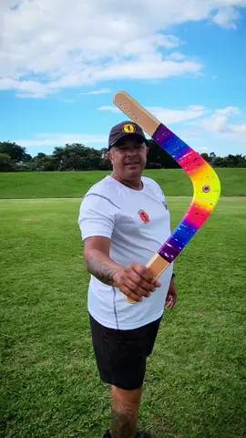 booemrqng tatanka 60cm de envergadura.. #tatanka #boomerang #diversao #natureza #parque #feitoamao 