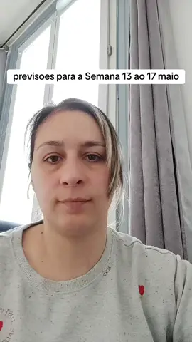 bom Dia previsoes para a Semana contacto no meu perfil para consultas beijinhos boa Semana #previsoes2024 #limpezas #consultas #cartas #signos #espiritualidade 