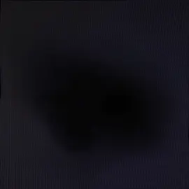 -girl of my dreams . . . . . #spotify #lyrics #fyp #fypシ #? #huh #spotifylyrics #lyricsvideo #girlofmydreams #💤 #🎶 #sleep 