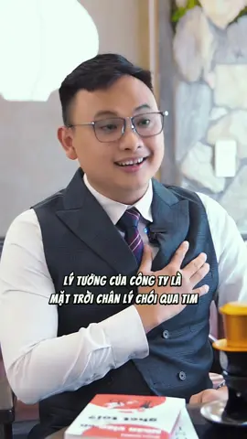 Nhân viên mê t.ien là tốt! Lương bao nhiêu thì cống hiến bấy nhiêu! #leocuong #dangthaicuong #congso #dramavanphong #vanphong #luong #nhanvien #LearnOnTikTok #hoccungtiktok 