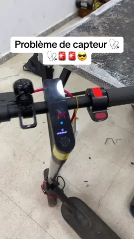 #الشعب_الصيني_ماله_حل #oran #trottinette #tiktoklover #algeria #foryoupage #promo #hawmatv #justforfun #foryou 