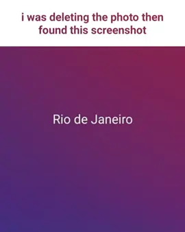 Ah, i found this #fyp #fifa22 #fifamobile22 #nostalgia #xyzcba 