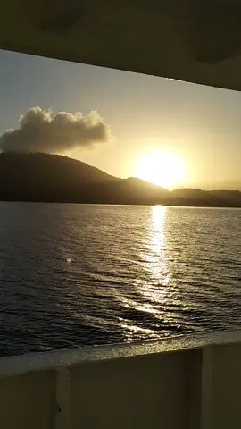 #lagudaerah #lagusedih #bahasadaerah #capcut #sanger #fypシ゚viral #pelautpunyacerita 