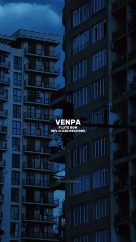 ♡-VENPA- FLUTE BGM DEV.G #venpa #sudhanesh #srivithya #varmmanelangkovan #flute #bgm @Dev.G #djbrecords #sharpz #sharpzcreation 