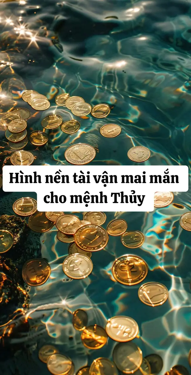 #tip #xuhuong 