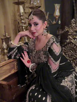 deewana bana dijiye.🖤 #CapCut #jeeshyfam 