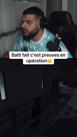 Vous en pensez quoi?😕#balti #roibalti #jlbalti #fypシ #viral #gtarp #pourtoii #flashland #Flashback #drole 