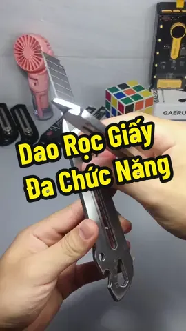 Khi nhấn mua nhớ chọn mẫu 2 để có nút khui nắp chai như trong video nhé mọi người. #dogiadung #giadungtienich #dodungvanphong #daorocgiay #daorocgiaymini #daorocgiaydanang 