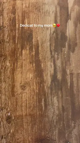 🙏❤️#rooj786 #crew07 