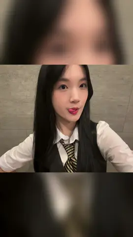 CeKer (Cewe Keren) #adelinewijaya #delynnjkt48 #jkt48delynn #jkt48 #jkt48newera #gen12jkt48 #gen12jkt48newera #delynessence @jkt48.delynn @Delynessence 