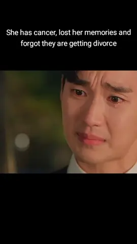 #QueenOfTears #kimsoohyun #kimjiwon #kdrama #kdramaedit #kdramalover #fyp #viral #fypシ゚viral #trending #foryoupageofficial 