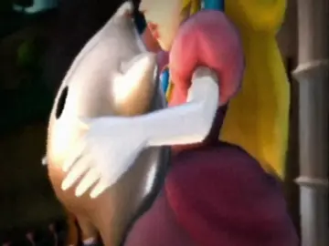 one of my favorite childhood games :3 #supermariogalaxy#mariogalaxy#mariogalaxyedit#supermariogalaxyedit#edit#mario#2000s#core#corecore#nostalgia#nostalgiacore#aesthetic#fyp#fypage#fypシ゚viral#wii 