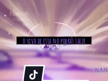 𝙠𝙖𝙣𝙖𝙤 𝙫𝙨 𝙙𝙤𝙪𝙢𝙖#kimetsunoyaiba #tiktok #dontflop #fpyシ #xyzbca #dontletthisflop #foryourpage #edits #CapCut #fypviral #parati #fypage #kanaotsuyuri 