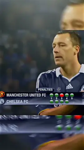 Ada Yang Tau Jon Terry Kepeleset Gara Gara Apa?🤔 #terry #chelsea #vs #manchesterunited #ucl #UCLFinal #2008 #4u #foryou #fyp #masukberanda #viral #tiktokpelitfyp #xybca 