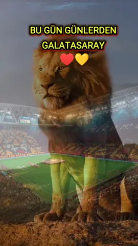 bu gün günlerden Galatasaray ♥️💛 @Galatasaray #galatasaray #cimbom #ultraslan #ramspark #alisamiyen #okanburuk #icardi #muslera #süperlig #maçözeti #maçgünü #şampiyon #şampiyongalatasaray #gs #bugüngünlerdengalatasaray #viralvideo #viral_video #virall #keşfet #keşfetteyizzz #keşfetbeniöneçıkar #g #a #l #a #t #a #s #a #r #a #y @Galatasaray @Galatasaray @Galatasaray  #CapCut 