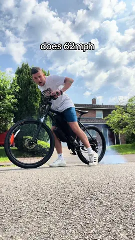 Replying to @i🫶🏻mygirlfriend Diy Ebike #diyebike #ethanoverton 