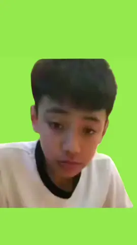 ขรรม ขำไร ขำใครเขียนอย่างงั้น ขำมันสระอำครับผม รอเรือ ครูคนไหนสอนคุณมาคั๊บ ผมถามมมมมม🤨🔥 . #Greenscreen #Meme #Thailand #555 #ฉากเขียว #มีม #ประเทศไทย #ตลก555 #แจกฉากเขียว #Greenscreen_memeth 