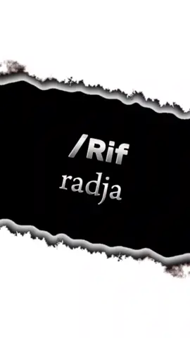 /Rif - Radja. #lagujamansma #music2000s #pop2000 #nostalgiamusic #lagujamansekolah 