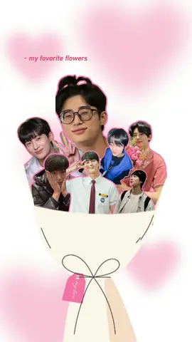 this flower bouquet is for byeon woo seok girlies #flower #flowerstrend #flowerboquet #byeonwooseok #byeonwooseokedit #ryusunjae #sunjae #wooseok #wooseokedit #lovelyrunner #lovelyrunnerkdrama #kdrama #kdramaedit #kdramalover #kpop #kpopfyp #kpopedit #fyp #foryoupage #pov #kpoppov #capcuttemplate #fyppppppppppppppppppppppp #capcutedits #capcut_edit #coquette #cutout #CapCut 