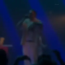 8:27 | já falei pra ela que ta nada bom | DonL | #nadabom #donl #luccascarlos 