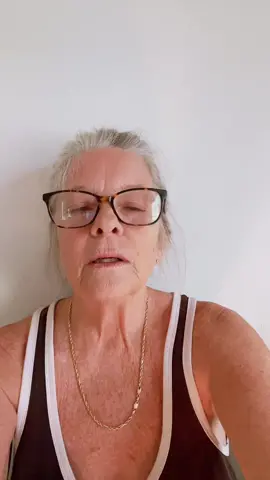 Granny nanny say , I planned our escape, go down the hallway with the key and unlock the door#let me out of this room !