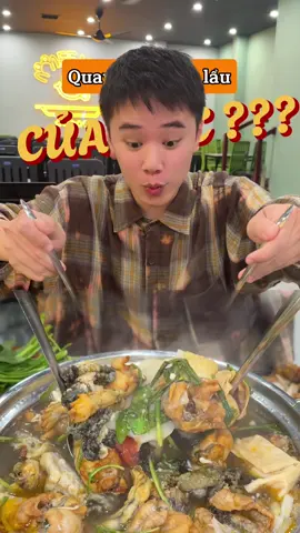 Đi ăn có lúc này lúc kia, nhưng lúc kia thì đi trúng quán lẩu nyc 🥹 #concoday #AnCungTikTok #LearnOnTikTok #vtmgr 