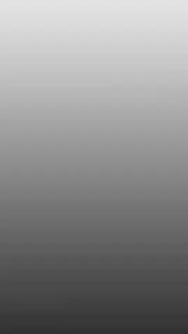 #bugisbulukumba🔥 #4uu