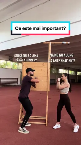 Ce este mai important pentru tine decât să mergi la antrenamente? 🫵 Spune-ne în comentarii! 💬 #traseuaplicativ #traseuaplicativiasi #iasi #admitere #admiterepolitie #politie #mai #pompieri #armata #anp #romania