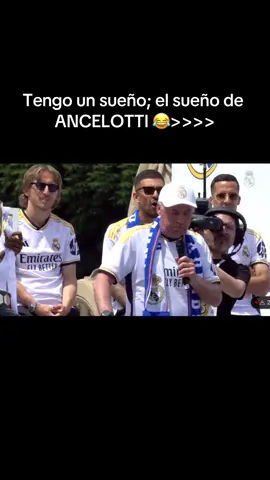 #ancelotti #camavinga #realmadrid #campeones #fyp #parati #viral 