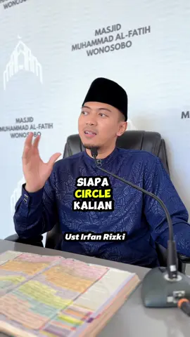 #ustadzirfanrizkihaas 