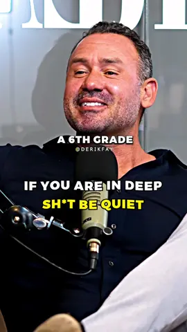 Often times how you interpret things in the moment aren’t exactly as they seem. Allowing some time to evaluate your situation is a valuable tool. 