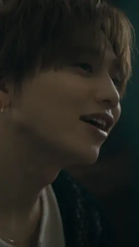 「I wonder」SOTA ver.  Music Video YouTubeにて公開中！ Choreographer： 花村想太(Da-iCE)×Shungo(avex ROYALBRATS) @花村想太 from Da-iCE SOTA HANAMURA @Shungo🪐  @くるり〜誰が私と恋をした？〜火ドラ【公式】  #花村想太 #ダイスくる恋ダンス  #Da_iCE #Iwonder #くる恋