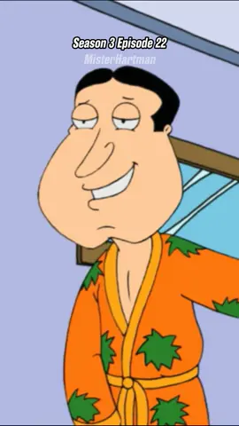 Let me grab my keys 😂 #shorts #familyguy #loisgriffin #quagmire 