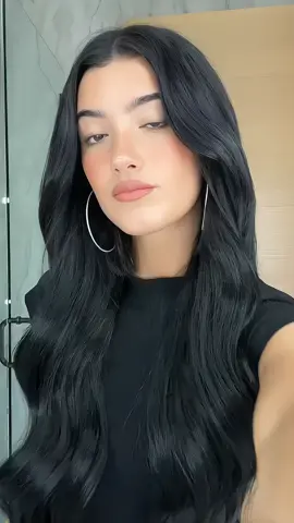 ₊˚⊹  🏄‍♀️ ꒰ა 𝐜𝐡𝐚𝐫𝐥𝐢 𝐝'𝐚𝐦𝐞𝐥𝐢𝐨 𝐟𝐚𝐧𝐜𝐚𝐦 𝐰𝐢𝐭𝐡 𝐫𝐞𝐦𝐢𝐧𝐢 𝐪𝐮𝐚𝐥𝐢𝐭𝐲 𝐚𝐝𝐝𝐞𝐝 !! ໒꒱  ❀ no vc needed ,, feel free to request <3  !!˖ ࣪ ་ ⌗ 𝒓 𝒃 :: nobody ˚⋆ 𖦹 ˚⊹ 🐠 ˙  . ꒱ ૪ • 𝐡 𝐭 ⁓  ! ♱ ·˚ ༘ ࿐ ꒱꒱ #followingallamazinfps1 #followingallamazinfps #foryou #fyp #addisonfancam #charlifancam #charlidamelio #addisonre #addisonrare #charlirare #nicolelaeno #nicolelaenorare #charlirares #addisonrares #qualityrares #helpingfpz #dixiefancam   #gianinafancam ⚠️FAKE BODY TIKTOK EVRYBODY IS 18+⚠️  ֺ ۪