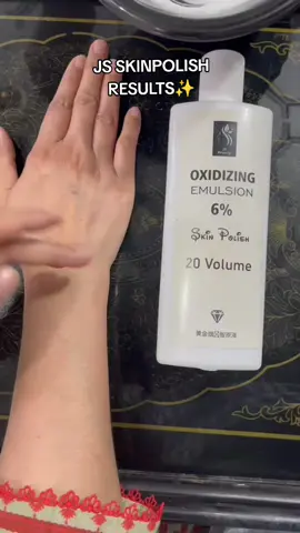 DM for order and details✨🥹 #jsbeautyproducts #skincare #foryou #foryoupageofficiall #CapCut #trendingvideo #trend #viral 