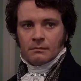 The sound from chapter 6 