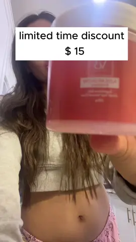 Azucar Glow 💕 #blanqueaculos#viyantbeauty#aclararlasaxilas#anamariagsrciashowcase#tiktokshopping#fyp#foryou