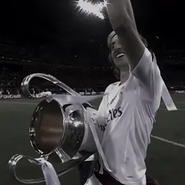 #modric #realmadrid #viral #fyp 