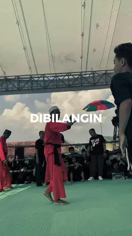tasih belajar🙏🏽#pencakdor #pagarnusa #gasmi #fyp #xyzbca 