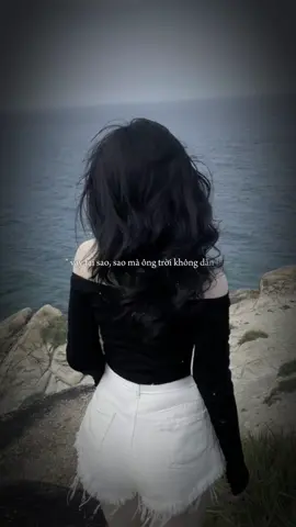 Chẳng thể nào bằng được người mà trái tim của anh đã chọn...#xuhuong #fyp #viral #thoitrang #outfit #linkđồởgiỏhàngtts 