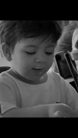 #ضحكة #لقلب #😂😂😂 